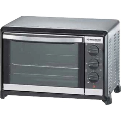 Rommelsbacher BG 1055