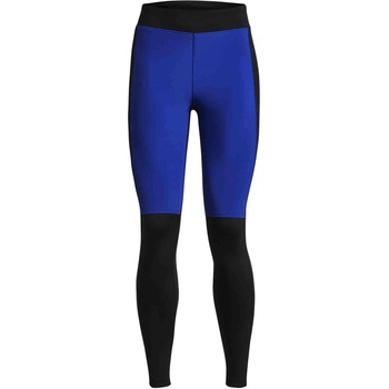 Under Armour Launch elite m