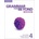 Grammar and Beyond Level 4: Workbook