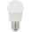 VITO LED КРУШКА VITO BASIS MINI GLOBE G45 E27 6.5W 507Lm 2700K (1515620)