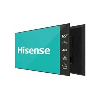 Hisense 65DM66D