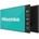 Hisense 65DM66D