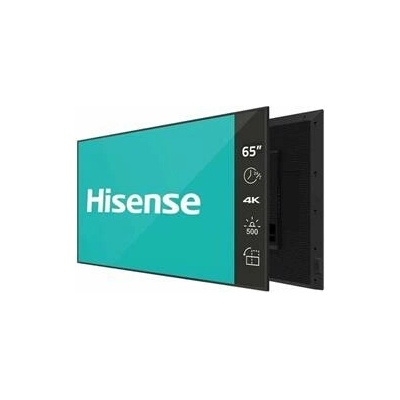 Hisense 65DM66D