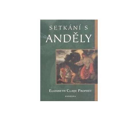 Setkání s anděly