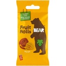 YOYO Bear Mango 20 g