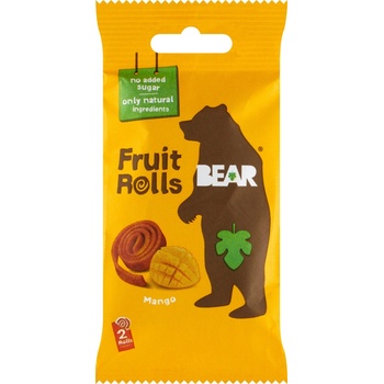 YOYO Bear Mango 20 g