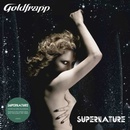 GOLDFRAPP - SUPERNATURE LP