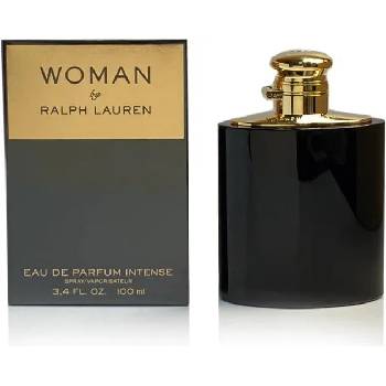 Image 1 of Ralph Lauren Woman Intense EDP 50 ml