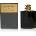 Ralph Lauren Woman Intense EDP 50 ml
