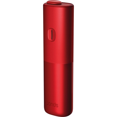 Bonds by Iqos sada Ruby Red – Sleviste.cz