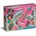 Clementoni Crazy Chic Bracelet Studio: Friendship Bracelet Mania Clementoni 18857