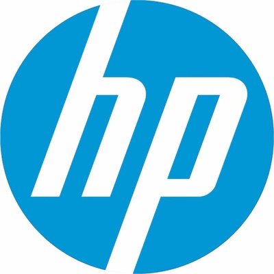 HP Series 3 Pro 324pv 9U5C1AA
