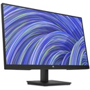 HP V24i G5 65P58AA