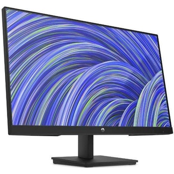 HP V24i G5 65P58AA