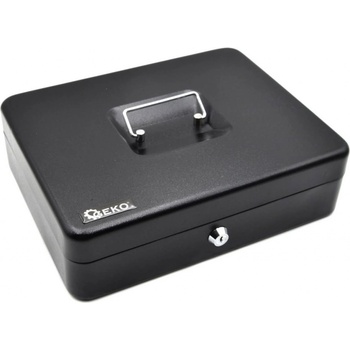GEKO G10903