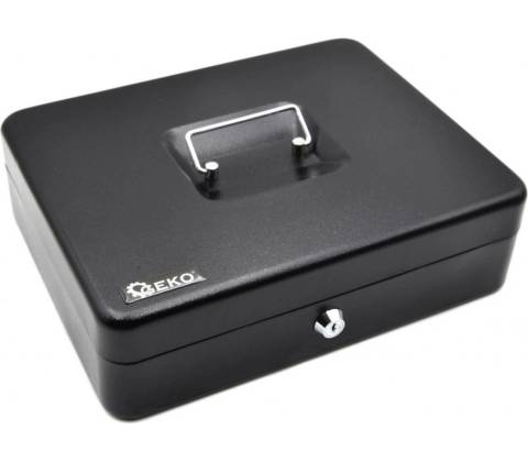 GEKO G10903