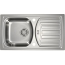 Alveus BASIC 150 fi 90
