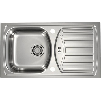 Alveus BASIC 150 fi 90