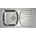 Alveus BASIC 150 fi 90