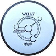 MVP Volt Fission (discgolf)