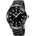 Festina 20723/2