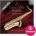 Best Service Chris Hein Horns Pro Complete Upgrade (Дигитален продукт)