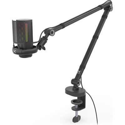 Krux Epic 1000 KRXC011