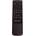 GENERAL HARMAN KARDON HD710 - съвместимо дистанционно управление на марката General (HD710)
