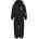 ZIG ZAG Детска грейка Zig zag Kid's Winterfun CFT + Coverall W-Pro 10000 Overall - Black - размер 92 (EU) (702-4734-0211)