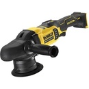 DeWALT DCM848N