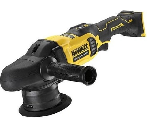 DeWALT DCM848N