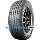 Osobné pneumatiky Kumho ecowing ES31 195/65 R15 95T