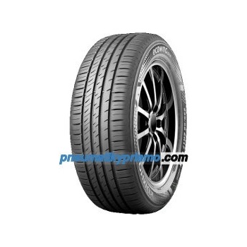 Kumho ecowing ES31 195/65 R15 95T