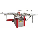 Holzmann TS315VF2000 230V