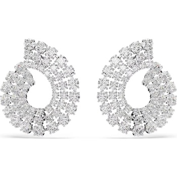 Swarovski 5705834
