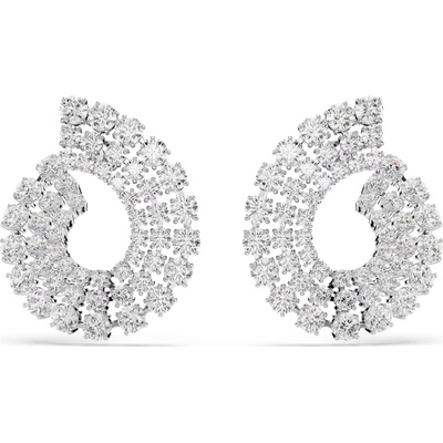 Swarovski 5705834