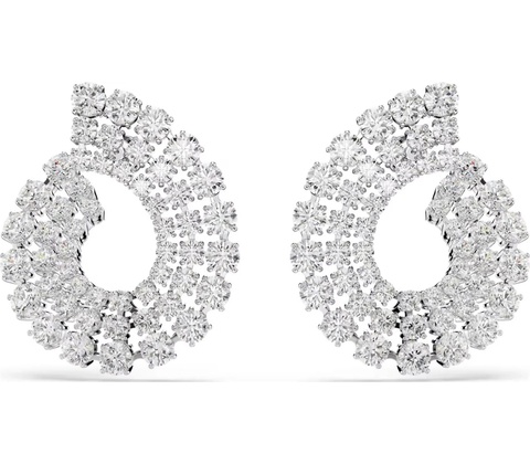 Swarovski 5705834