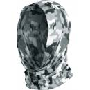 Šatka Mil-tec multifunkční urban