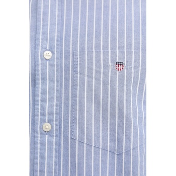 Gant Памучна риза Gant (3261007)