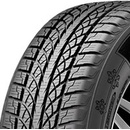 Kenda Wintergen 2 KR504 235/65 R17 108V