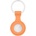 Tech-Protect Силиконов ключодържател за Apple AirTag от Tech-Protect Icon - оранжев ( 6216990211829 ) - 1006/50