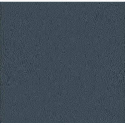 Antares STONE P05 Valencia 107-2108