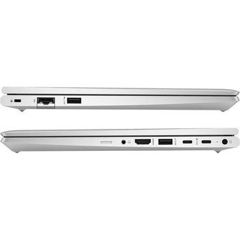 Image 1 of HP ProBook 440 G10 9G237ET