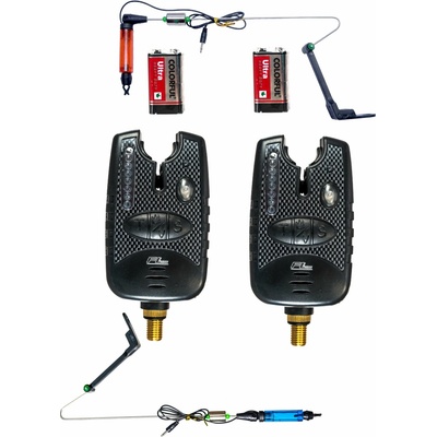 FL, signalizátor swinger