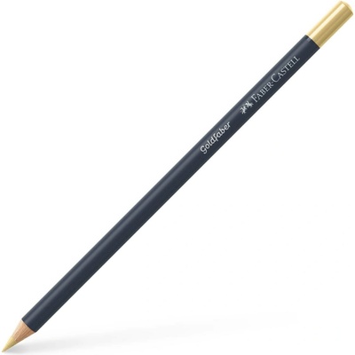 Faber Castell Goldfaber 114701 Zlatá 250