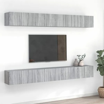 Image 1 of vidaXL 3120309