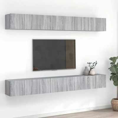 vidaXL 3120309