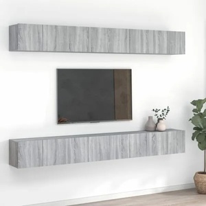 vidaXL 3120309