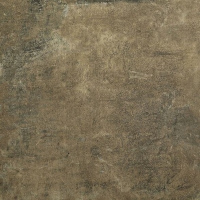 EBS 755709 1,28m²