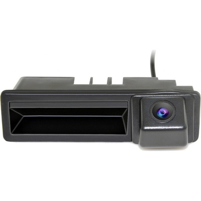 Bona Tech CAM-EV22